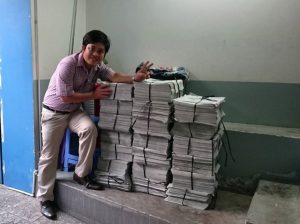 baoday