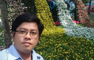 du-xuan