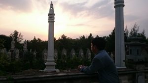 chieu-thap