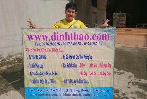 dinhthao