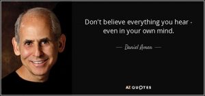 Daniel Amen1